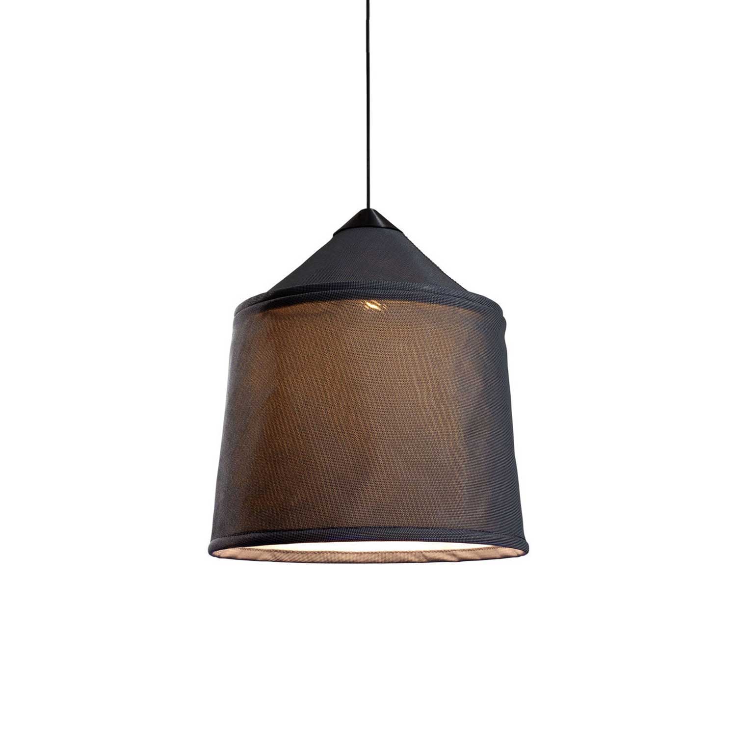 Marset - Jaima 43 IP65 Hanglamp - KOOT