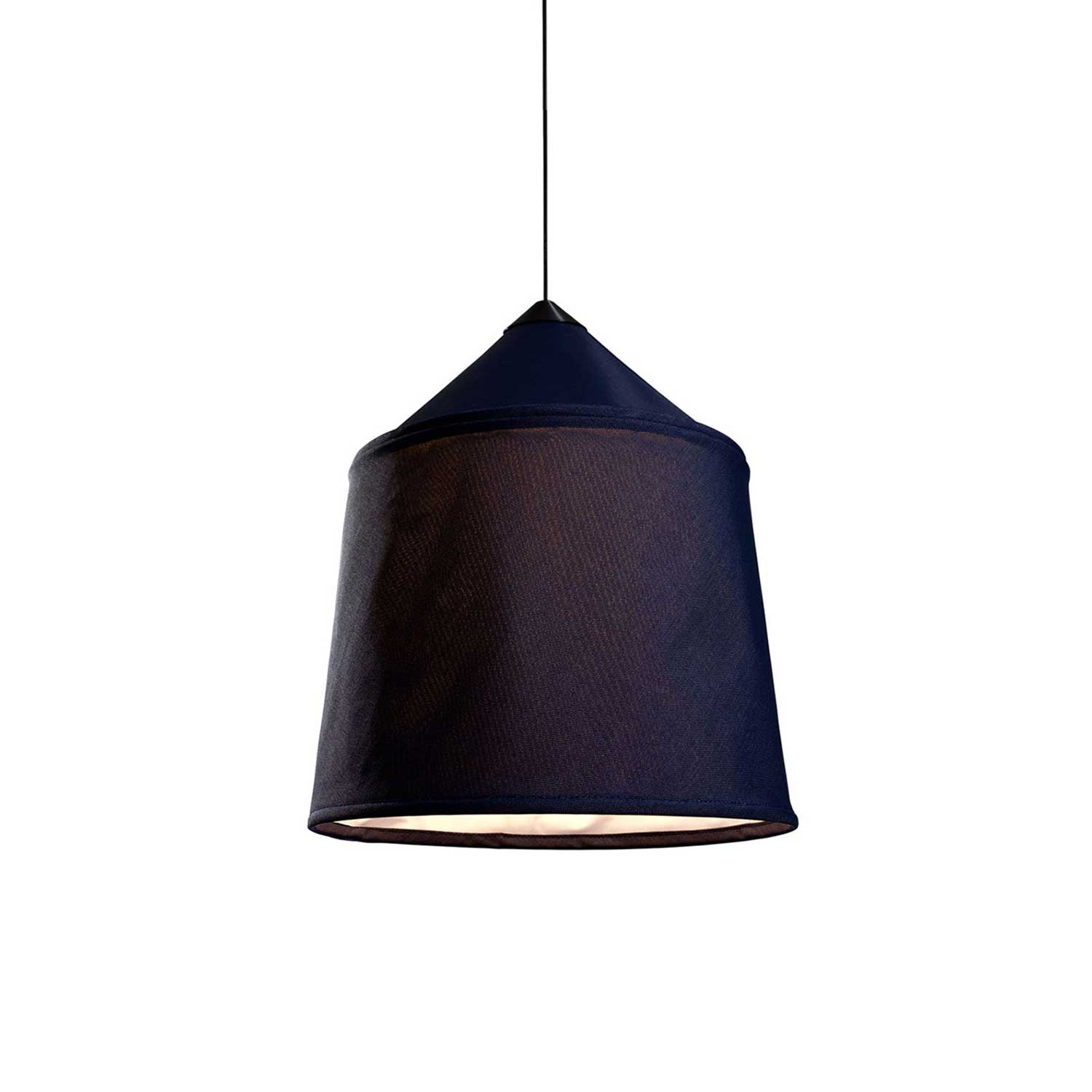 Marset - Jaima 43 IP65 Hanglamp - KOOT
