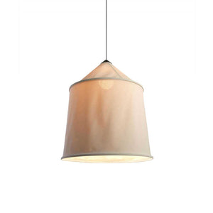 Marset - Jaima 43 IP65 Hanglamp - KOOT
