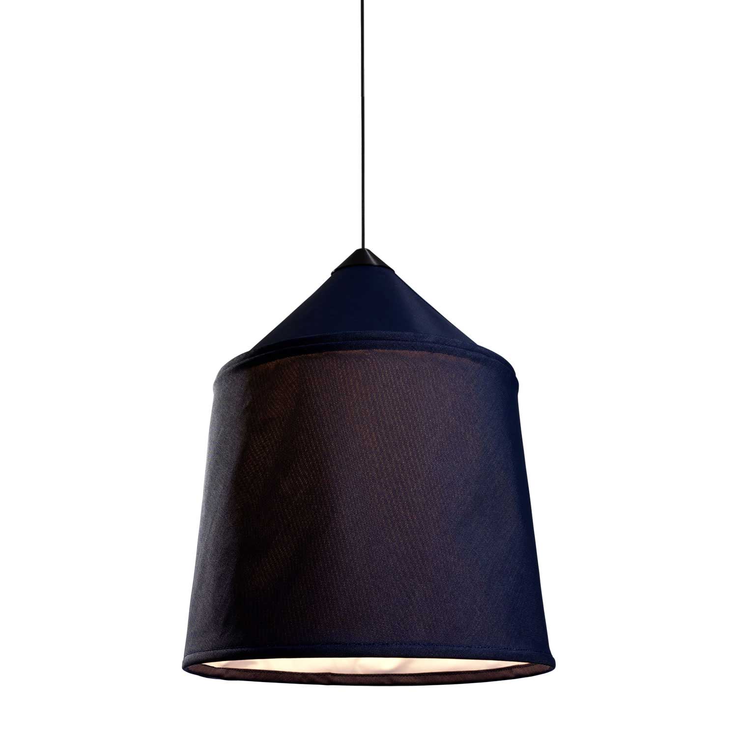 Marset - Jaima 71 IP65 Hanglamp - KOOT
