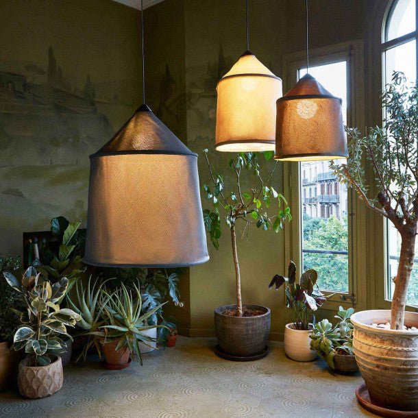 Marset - Jaima 71 IP65 Hanglamp - KOOT