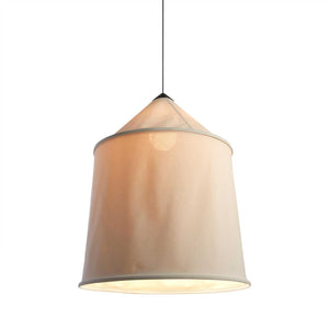 Marset - Jaima 71 IP65 Hanglamp - KOOT