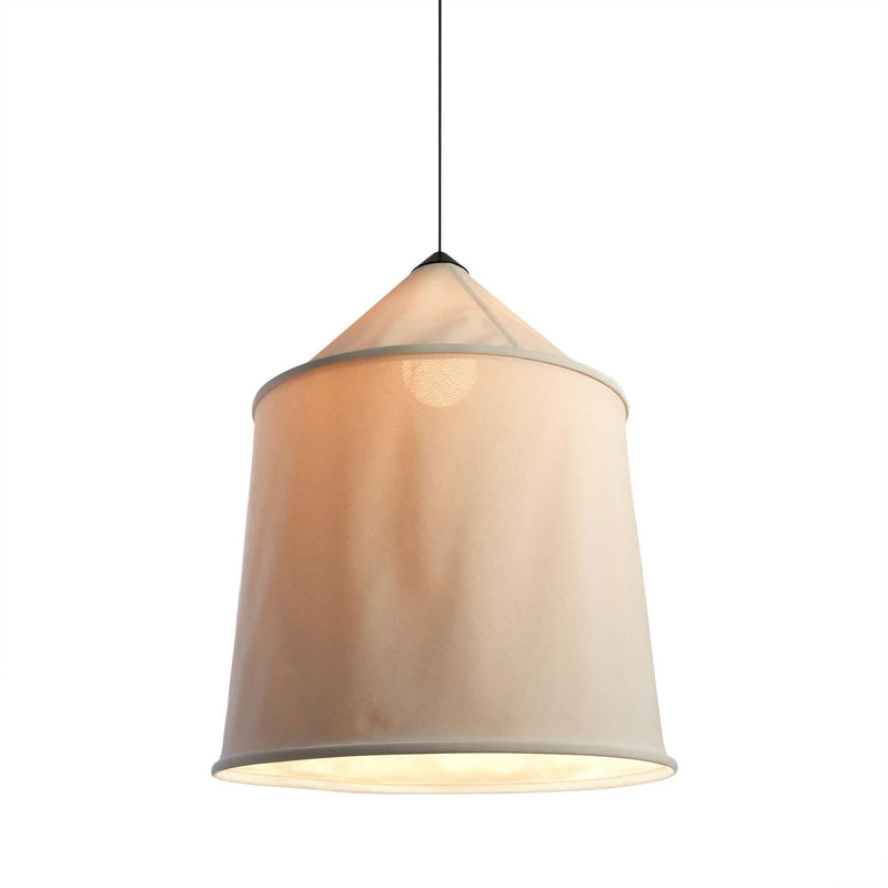 Marset - Jaima 71 IP65 Hanglamp - KOOT