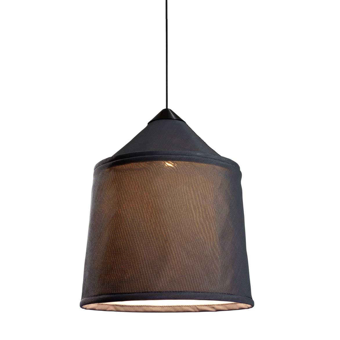 Marset - Jaima 71 IP65 Hanglamp - KOOT