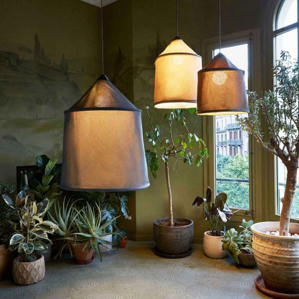 Marset - Jaima 71 IP65 Hanglamp - KOOT