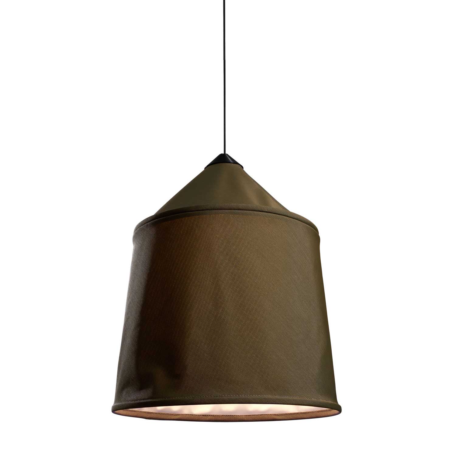 Marset - Jaima 71 IP65 Hanglamp - KOOT