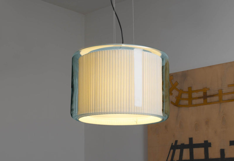 Marset - Mercer 44 Hanglamp - KOOT