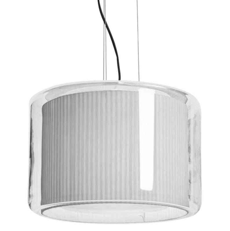 Marset - Mercer 44 Hanglamp - KOOT