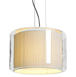 Marset - Mercer 44 Hanglamp - KOOT