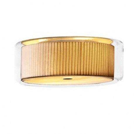 Marset - Mercer C plafondlamp - KOOT