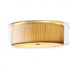 Marset - Mercer C plafondlamp - KOOT