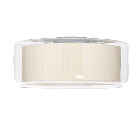 Marset - Mercer C plafondlamp - KOOT