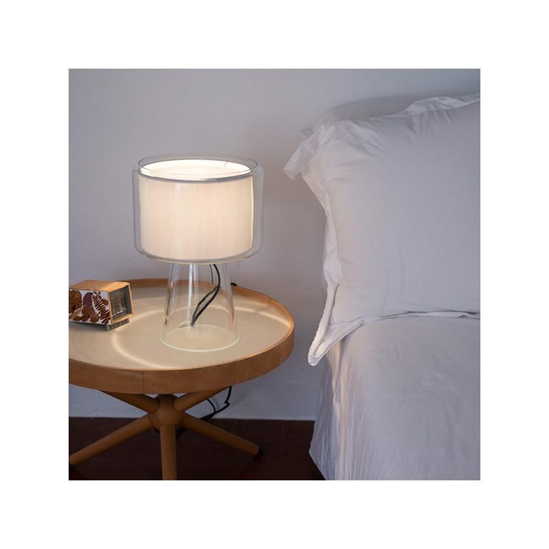 Marset - Mercer M Tafellamp - KOOT