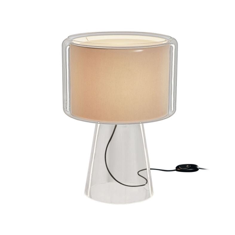 Marset - Mercer M Tafellamp - KOOT