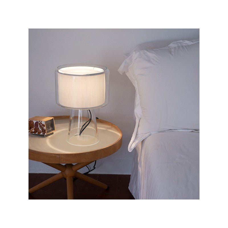 Marset - Mercer M Tafellamp - KOOT