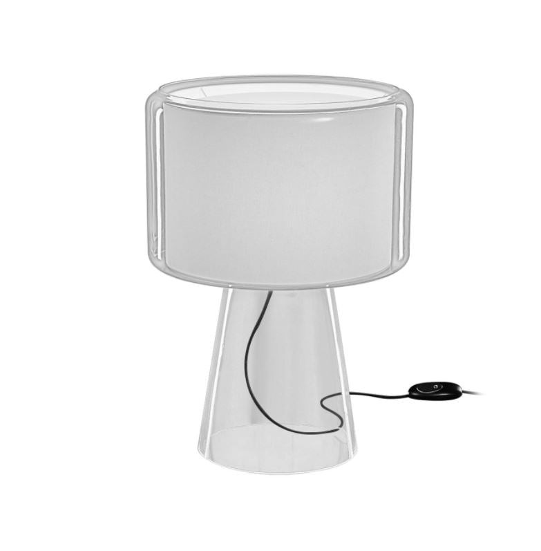 Marset - Mercer M Tafellamp - KOOT