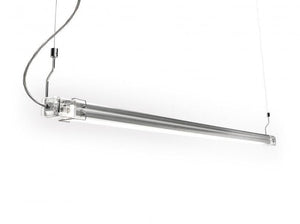 Marset - Neón de Luz NL - S3 Hanglamp - KOOT