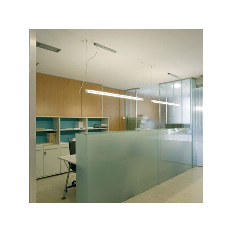 Marset - Neón de Luz NL - S3 Hanglamp - KOOT