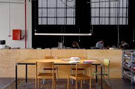 Marset - Neón de Luz NL - S3 Hanglamp - KOOT