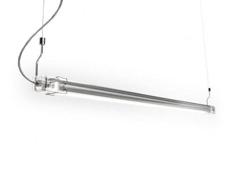 Marset - Neón Luz NL - S Hanglamp - KOOT