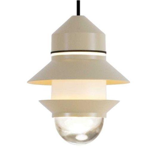 Marset - Santorini IP20 hanglamp - KOOT