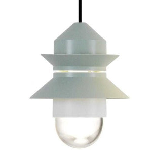 Marset - Santorini IP20 hanglamp - KOOT