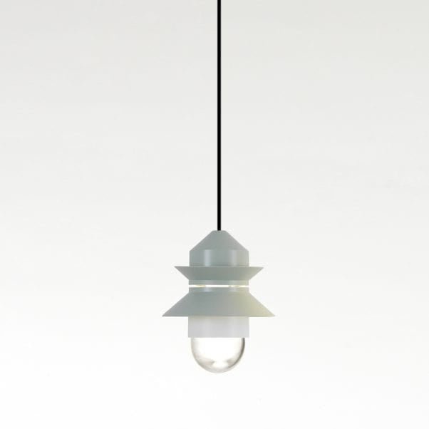 Marset - Santorini IP20 hanglamp - KOOT