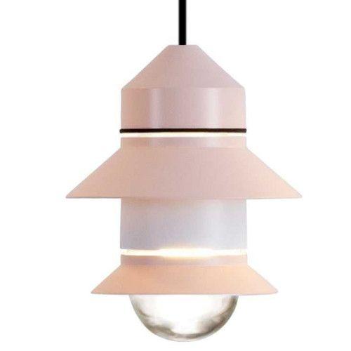 Marset - Santorini IP20 hanglamp - KOOT
