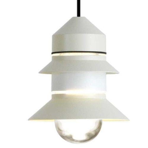 Marset - Santorini IP20 hanglamp - KOOT