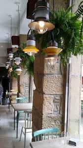 Marset - Santorini IP20 hanglamp - KOOT