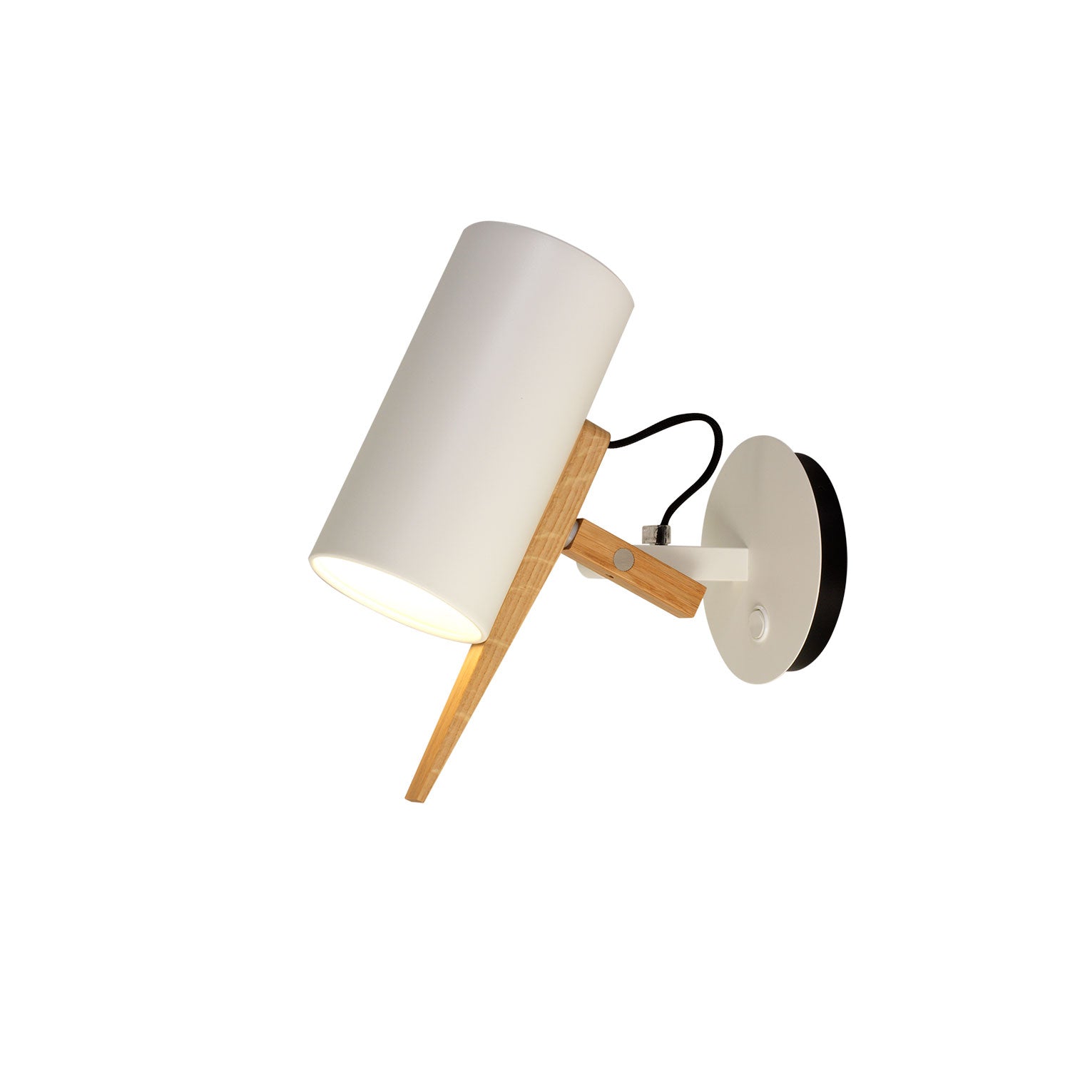 Marset - Scantling A Wandlamp - KOOT