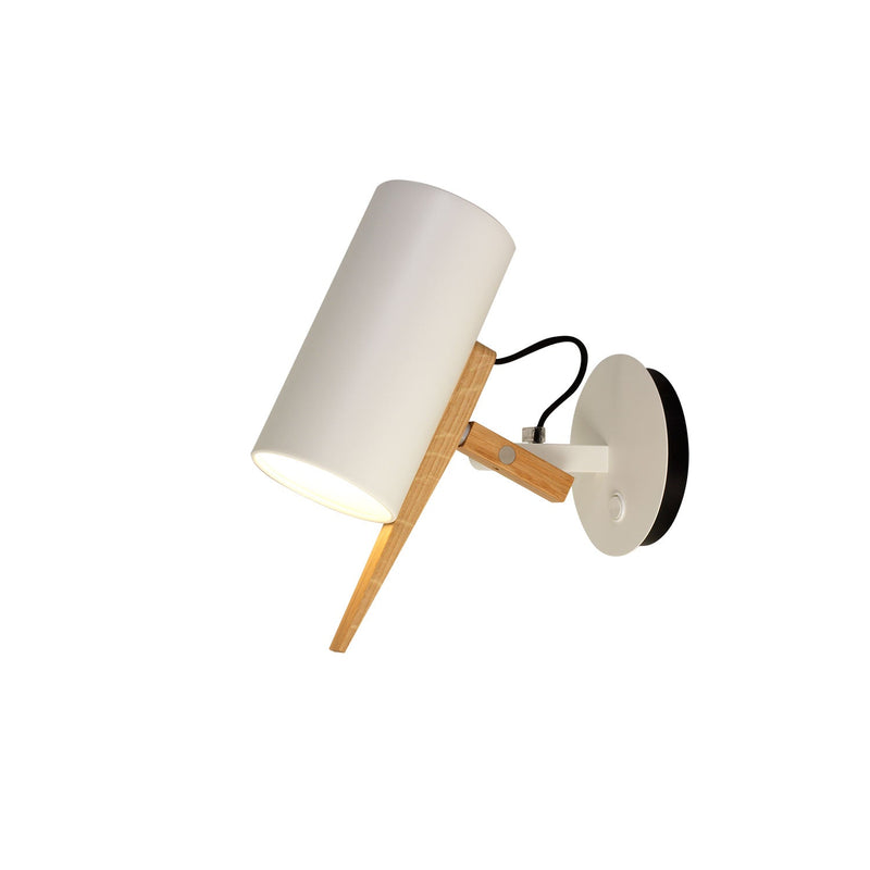Marset - Scantling A Wandlamp - KOOT