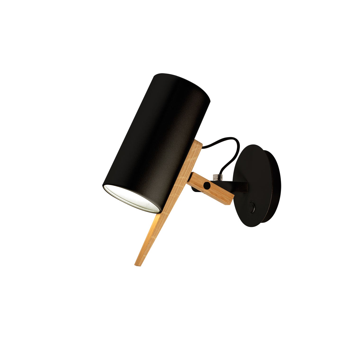 Marset - Scantling A Wandlamp - KOOT