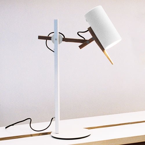 Marset - Scantling S tafellamp - KOOT