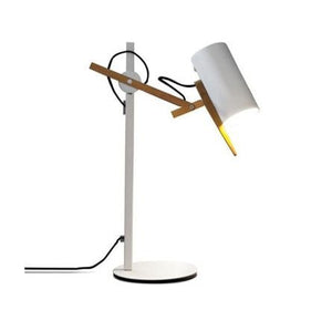 Marset - Scantling S tafellamp - KOOT