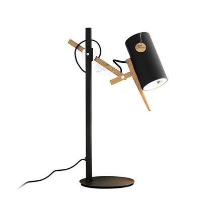 Marset - Scantling S tafellamp - KOOT