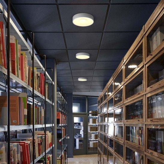 Marset - Sun 40 Plafondlamp/Wandlamp - KOOT