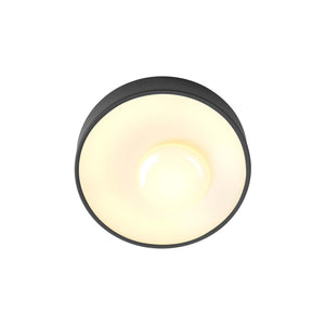 Marset - Sun 40 Plafondlamp/Wandlamp - KOOT