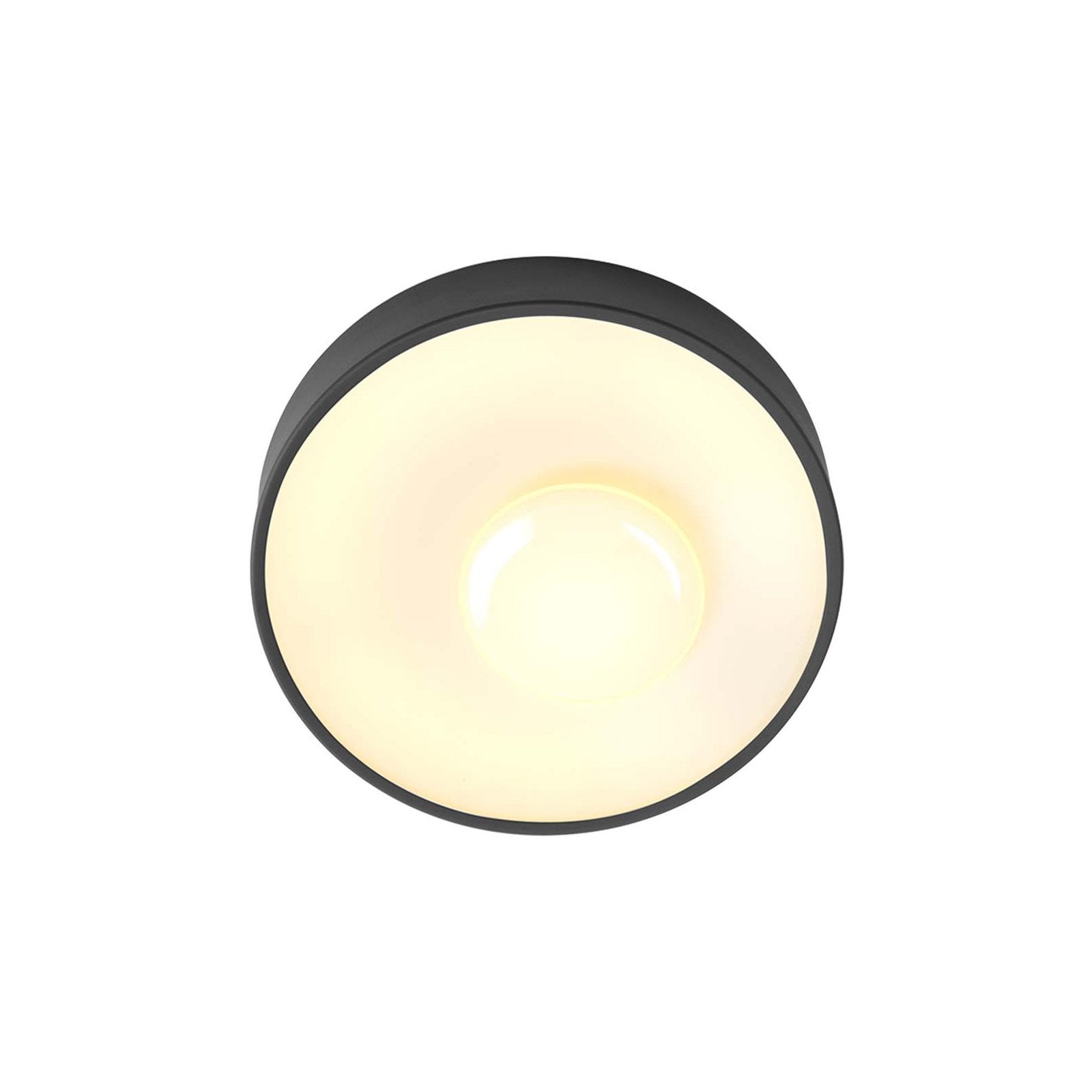 Marset - Sun 40 Plafondlamp/Wandlamp - KOOT