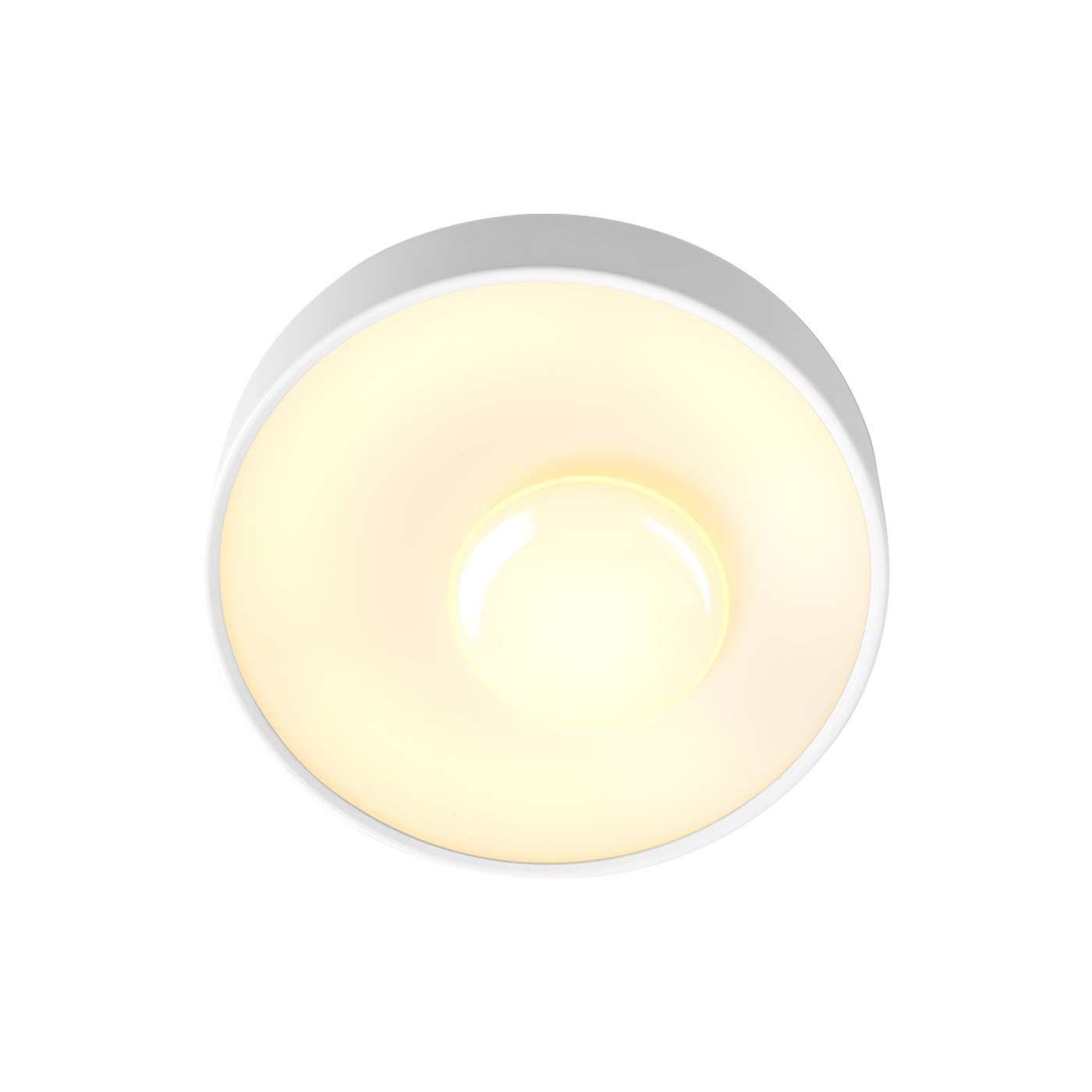 Marset - Sun 40 Plafondlamp/Wandlamp - KOOT