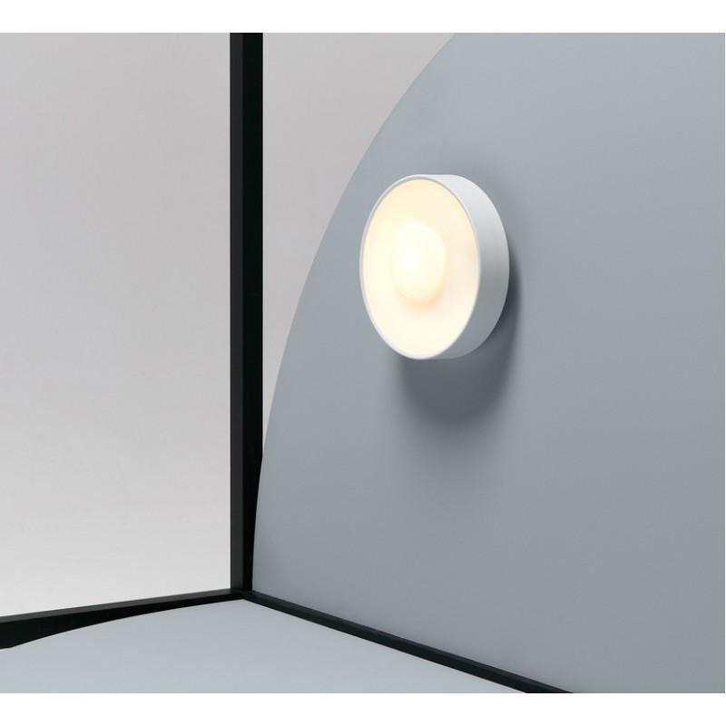 Marset - Sun 40 Plafondlamp/Wandlamp - KOOT