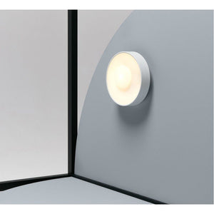 Marset - Sun 40 Plafondlamp/Wandlamp - KOOT