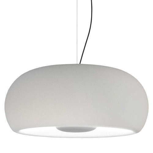 Marset - Vetra 43 LED hanglamp - KOOT