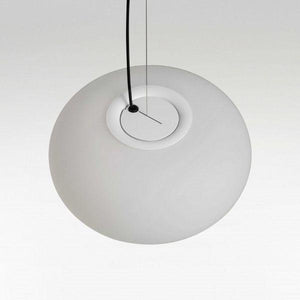Marset - Vetra 43 LED hanglamp - KOOT