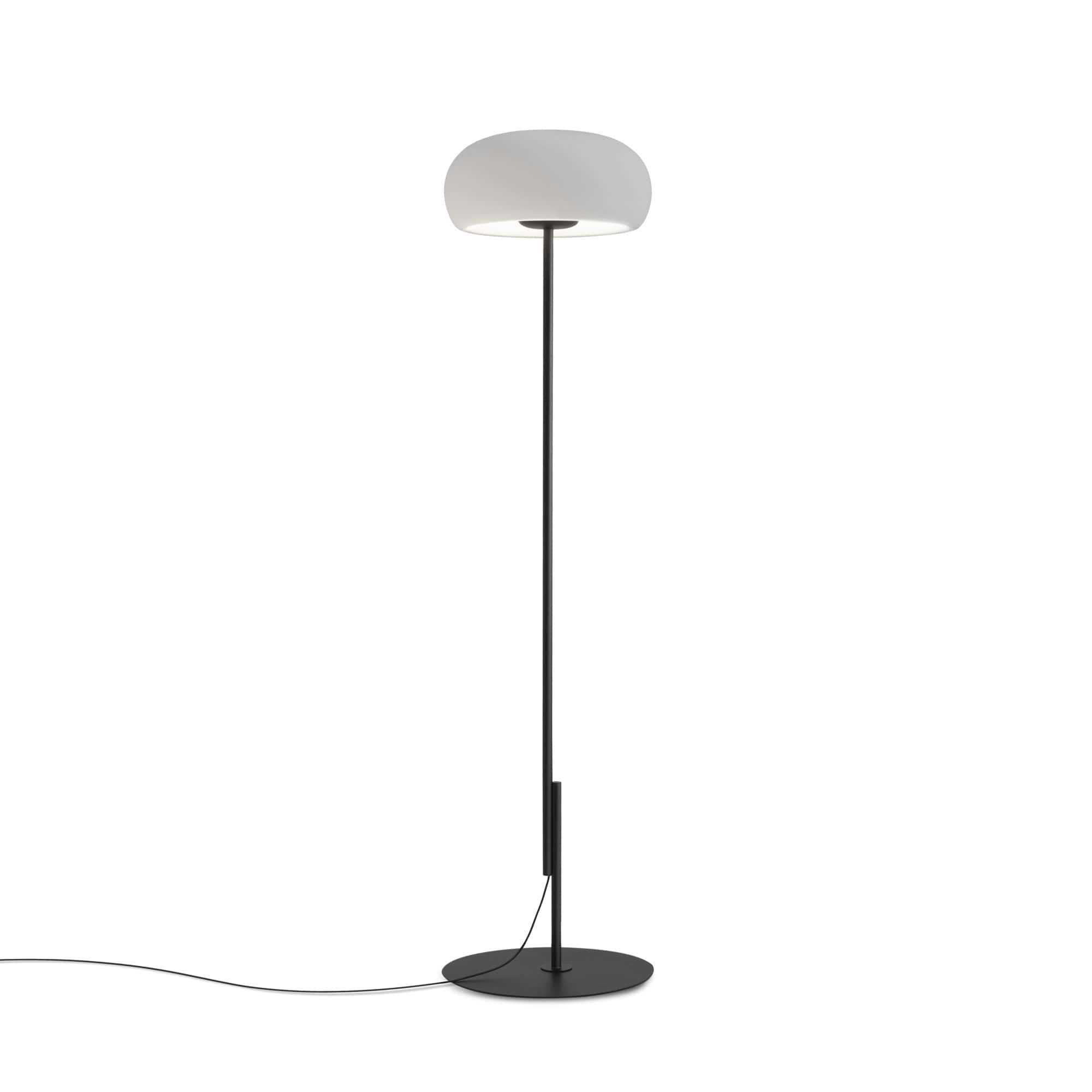 Marset - Vetra P LED vloerlamp - KOOT