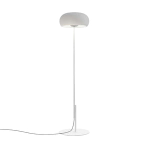 Marset - Vetra P LED vloerlamp - KOOT