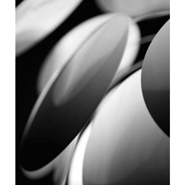 Marset - Discocó wandlamp Grijs - KOOT