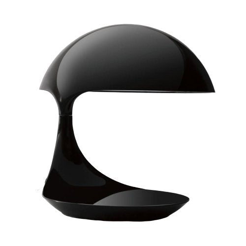 Martinelli Luce - Cobra Tafellamp glanzend - KOOT