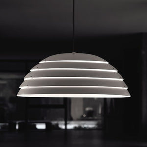 Martinelli Luce - Cupolone hanglamp - KOOT