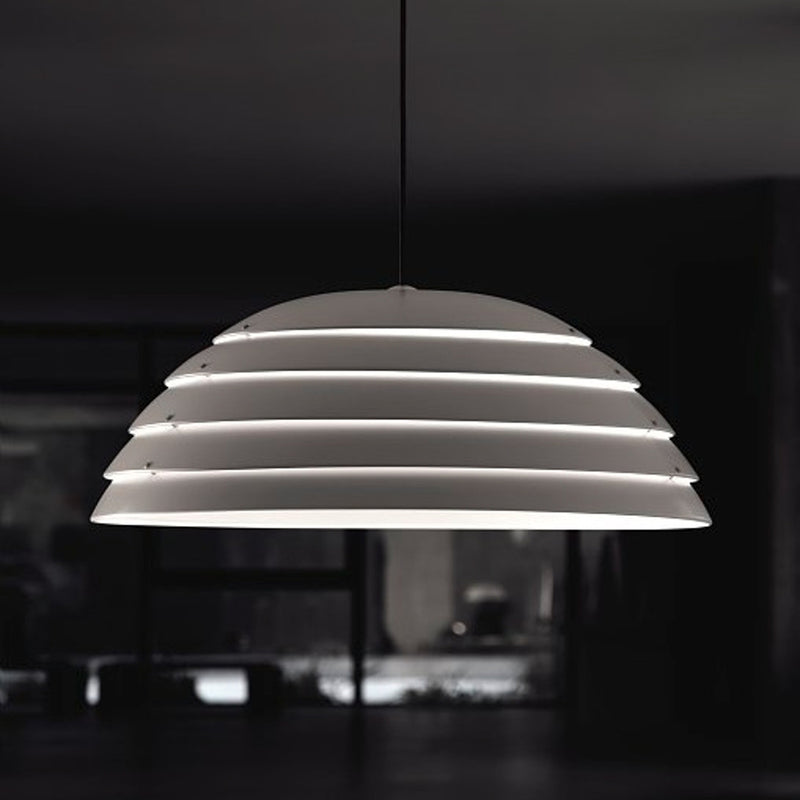 Martinelli Luce - Cupolone hanglamp - KOOT